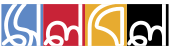 Sell bill logo